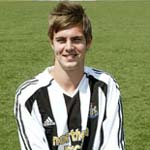 Paul Huntington